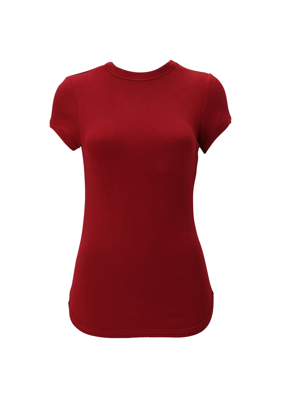 RIB TEE