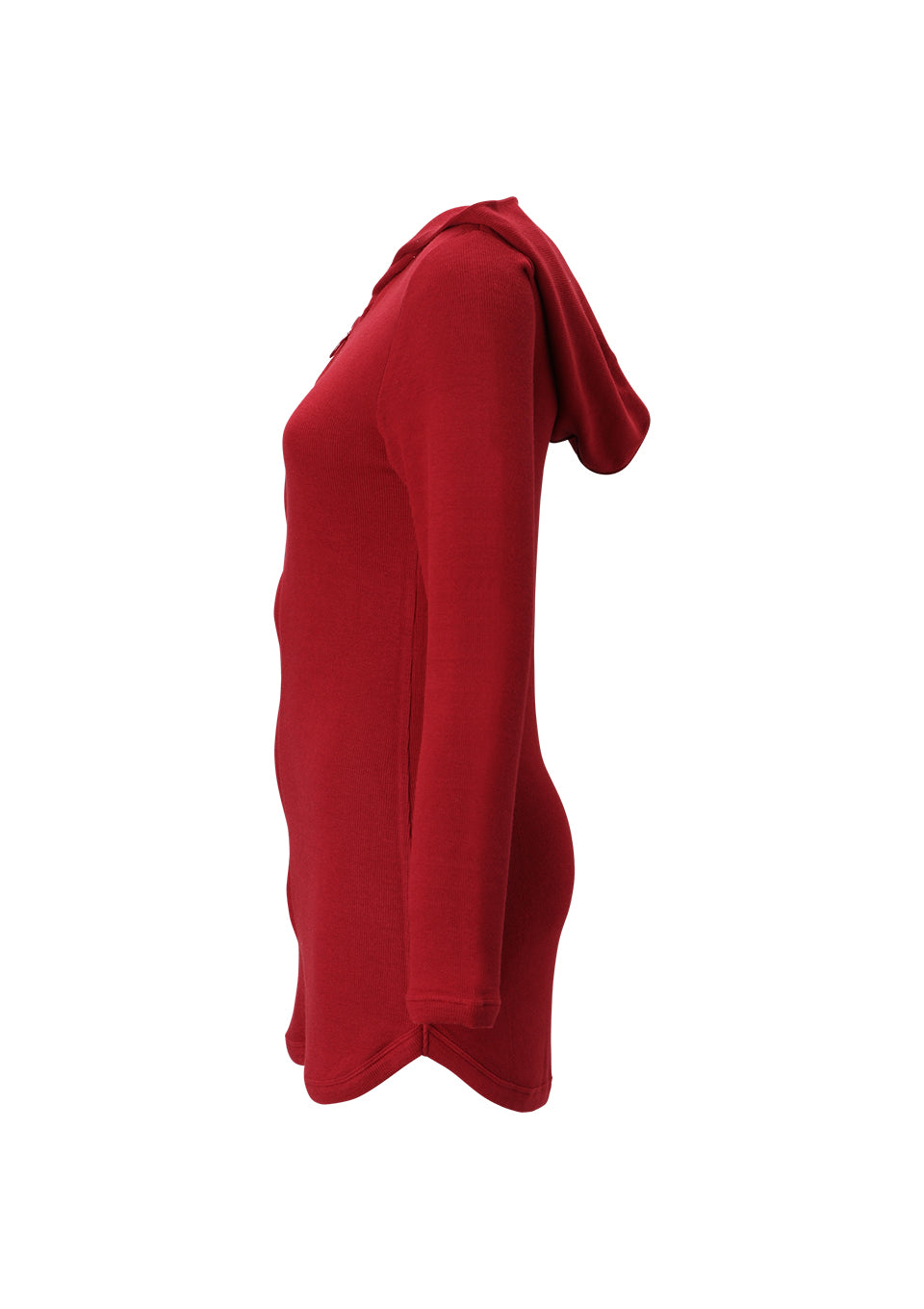RIB ZIP