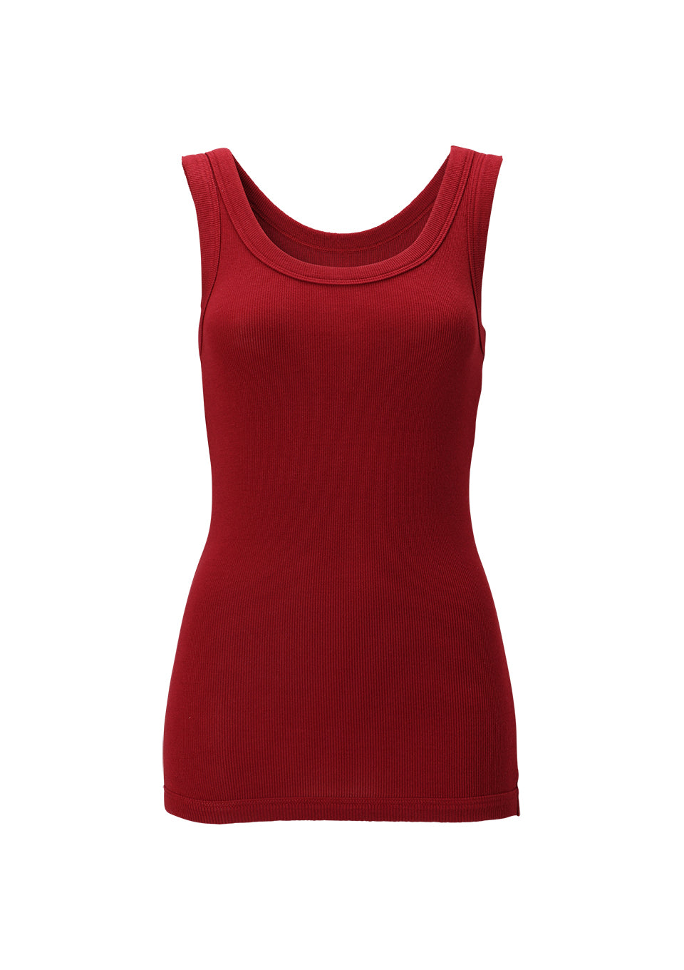 BASIC RIB TANK