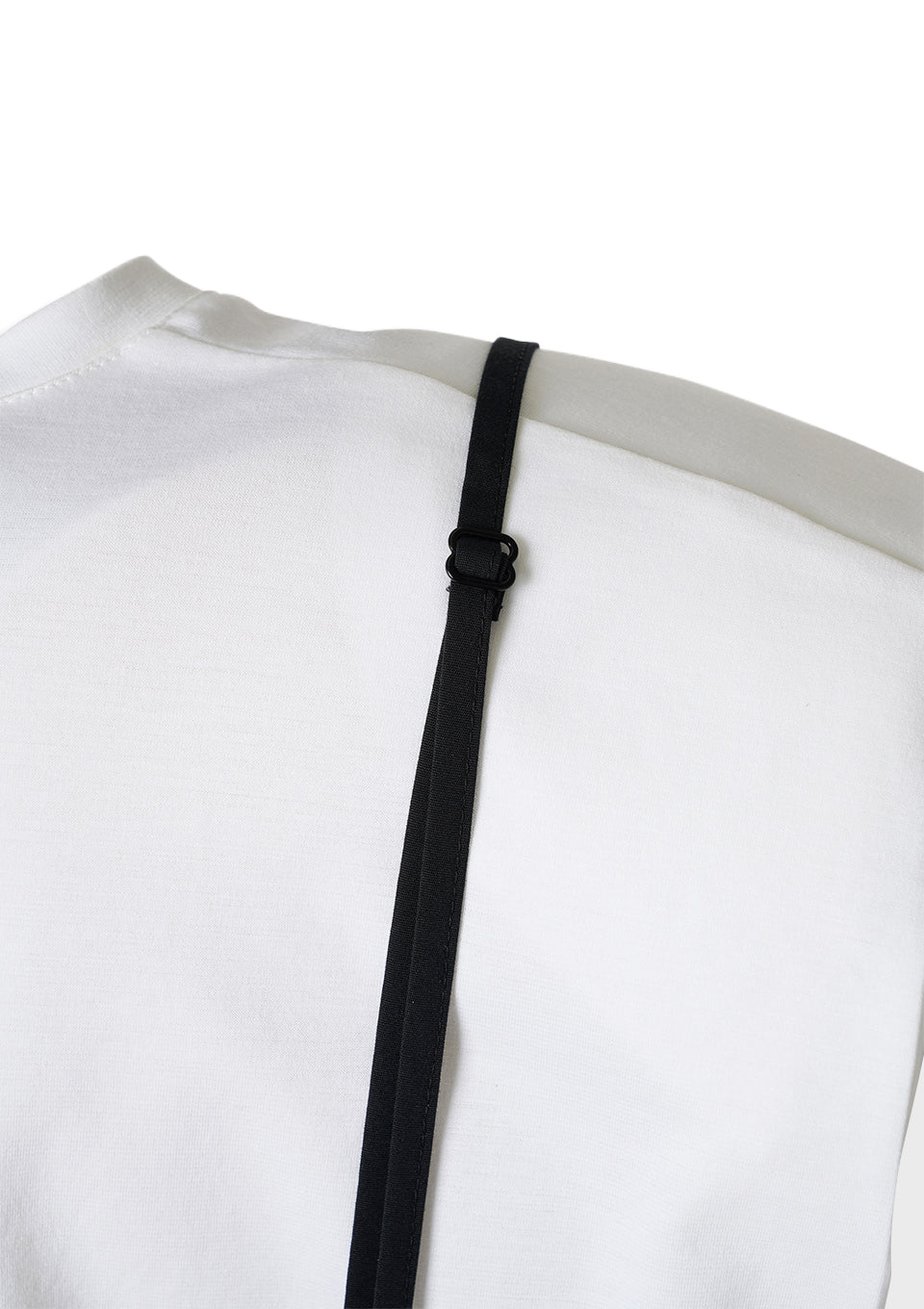 CAMI LAYERED TEE