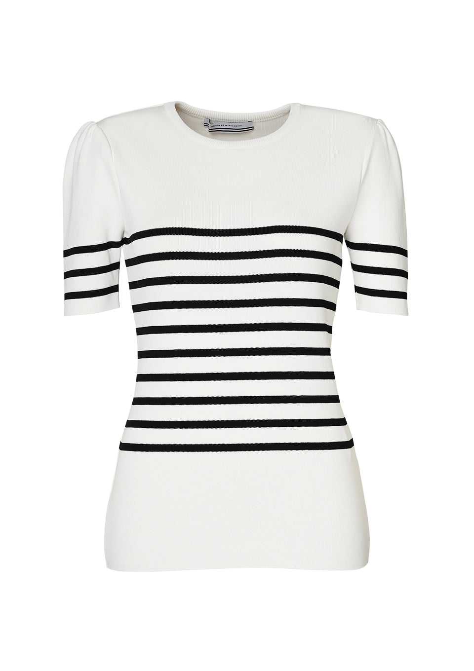 SUMMER RAYON KNIT