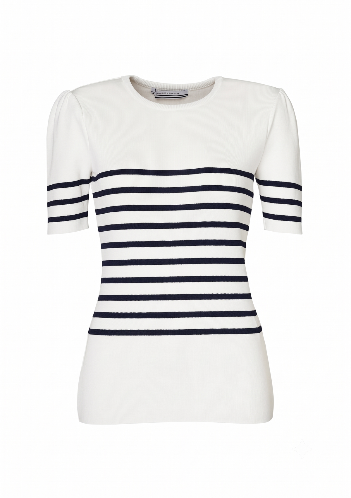 SUMMER RAYON KNIT