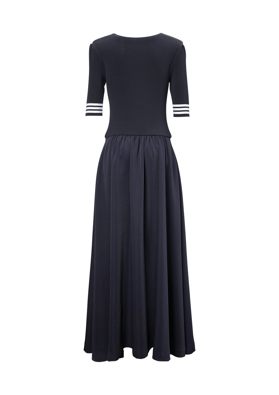 COMBINATION DRESS