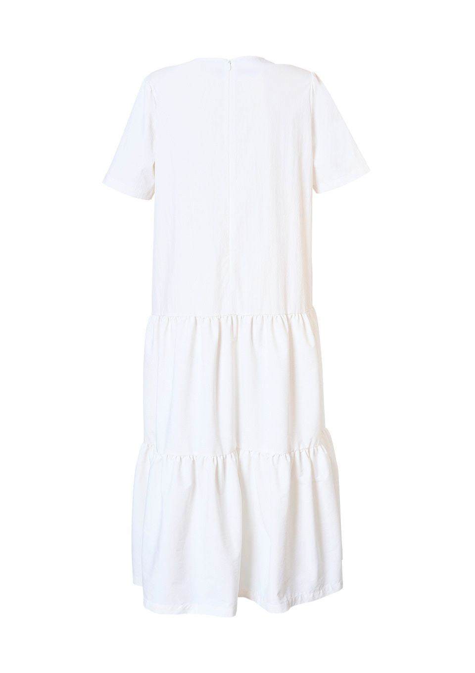 SUMMER LIGHT DRESS