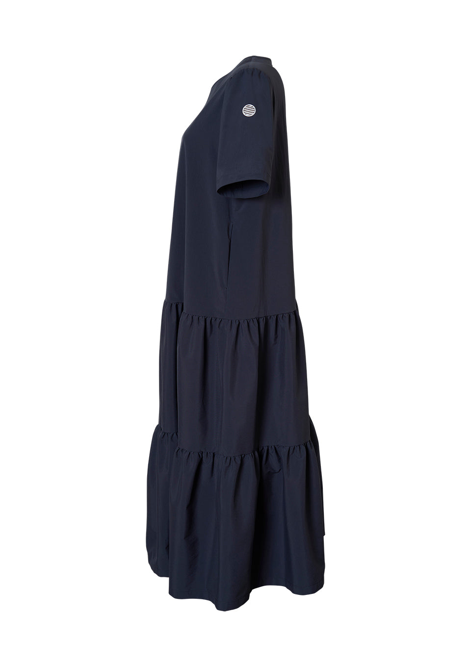 SUMMER LIGHT DRESS
