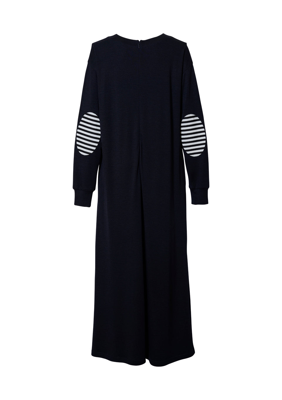 WEEKEND RELAXED DRESS
