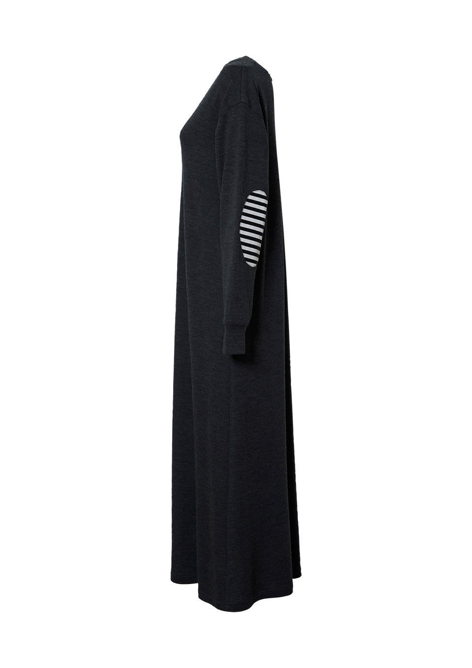 WEEKEND RELAXED DRESS