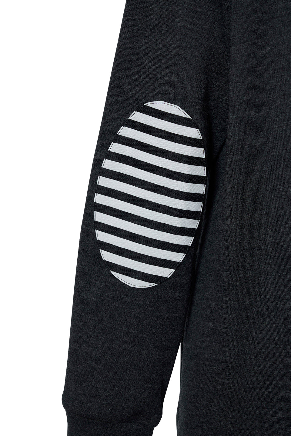 WEEKEND RELAXED DRESS