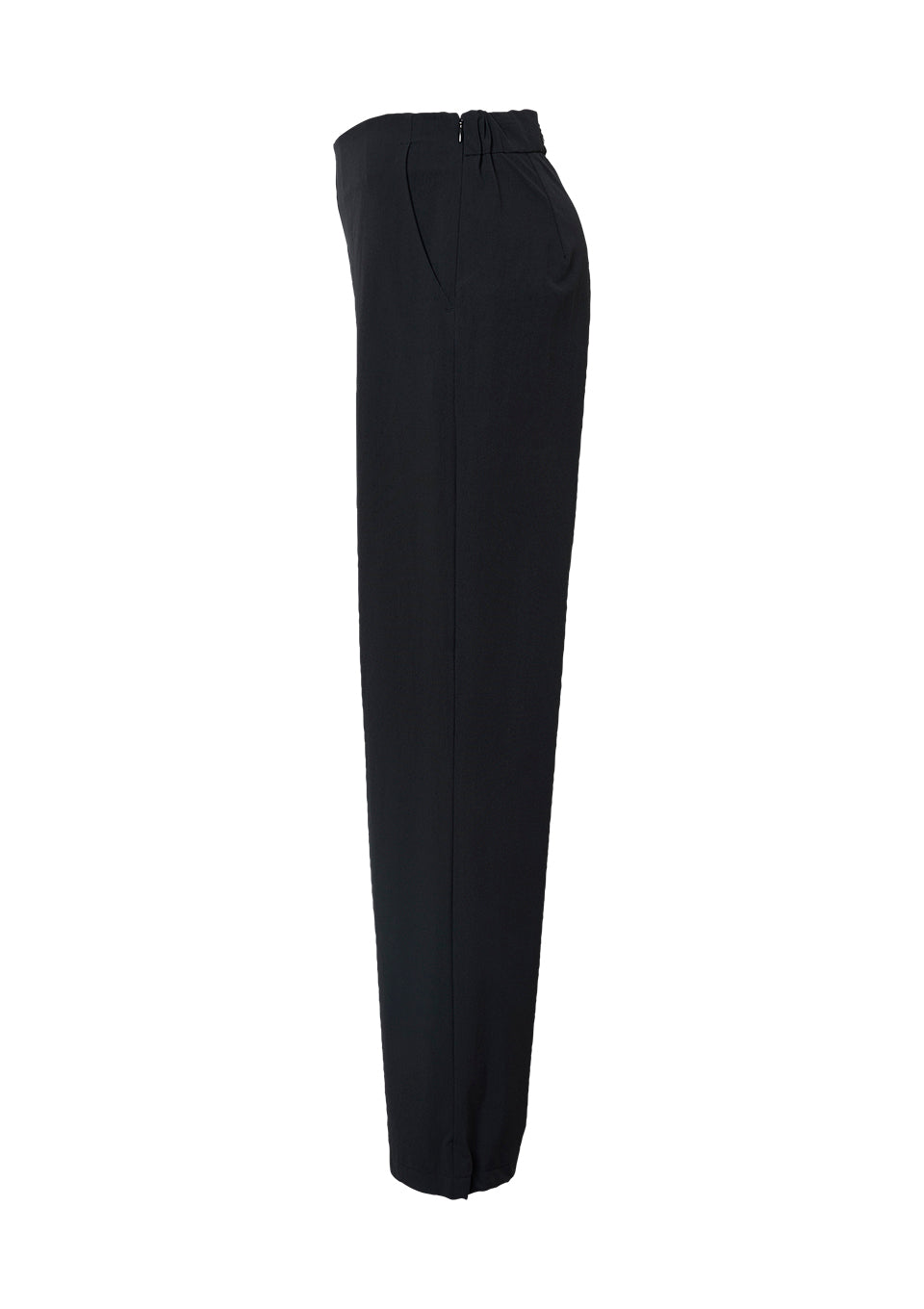 DROST NYLON PANTS