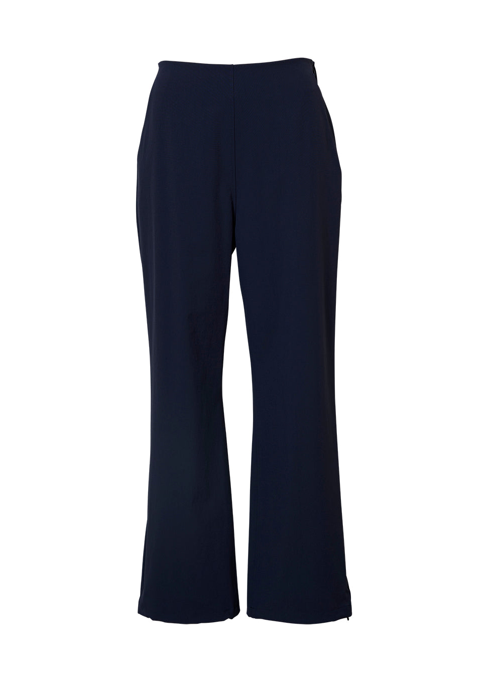 DROST NYLON PANTS