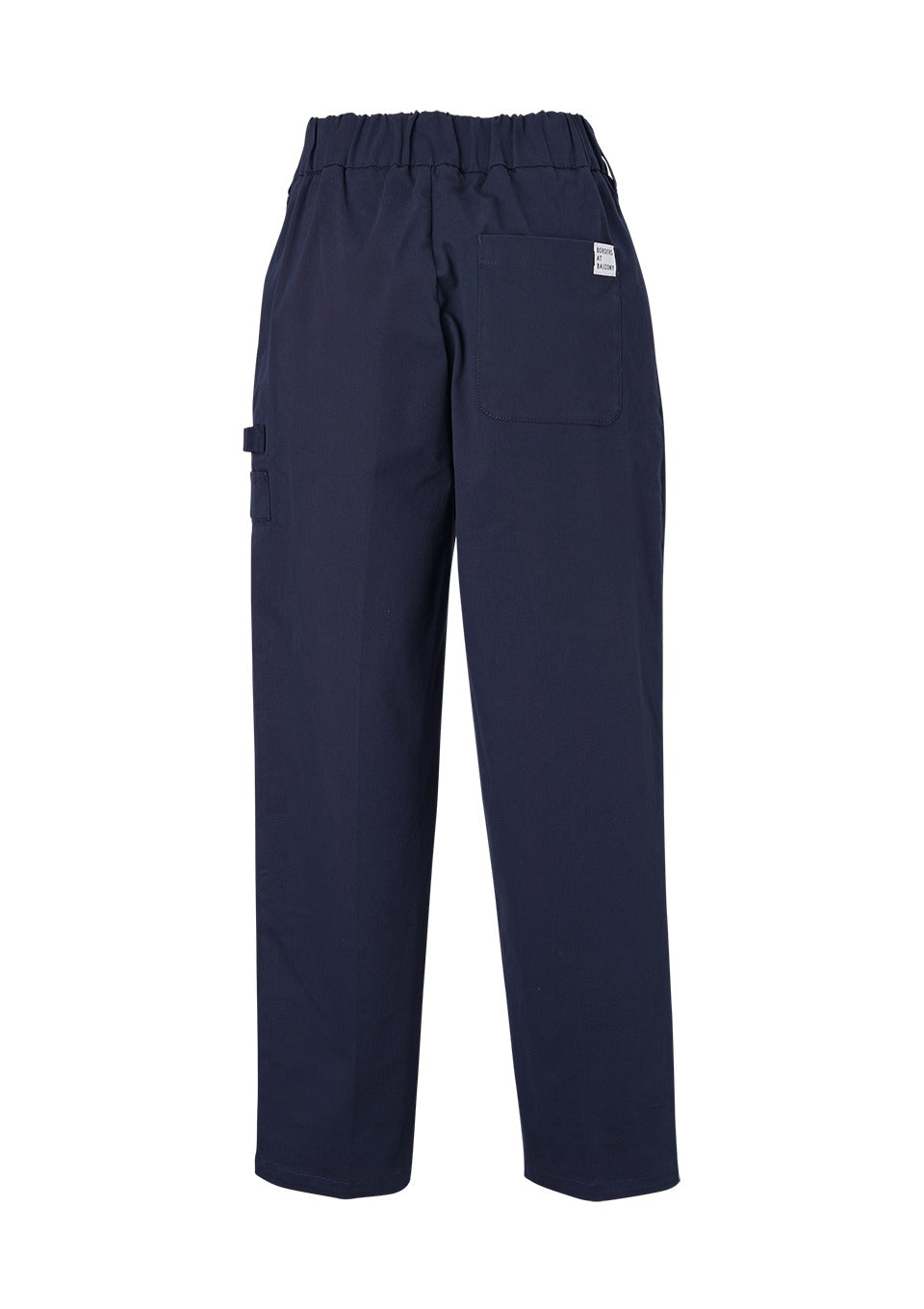 GDT CHINO PANTS