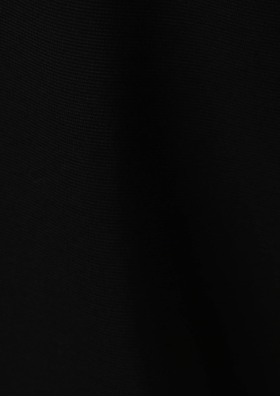 【MEN’S】GDT MOCKNECK TEE
