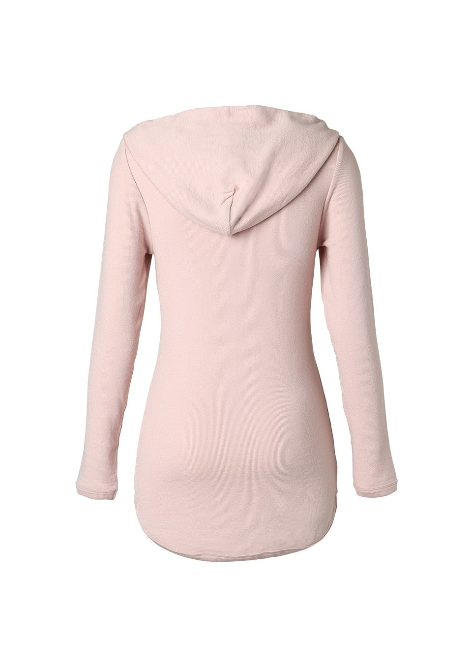 RIB ZIP