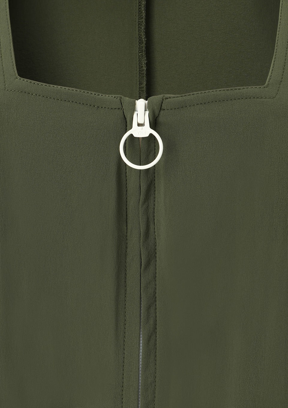 LIGHT CLOTH ALL-IN ONE