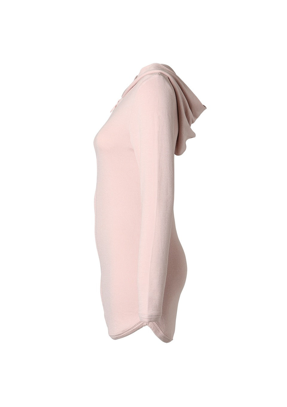 RIB ZIP