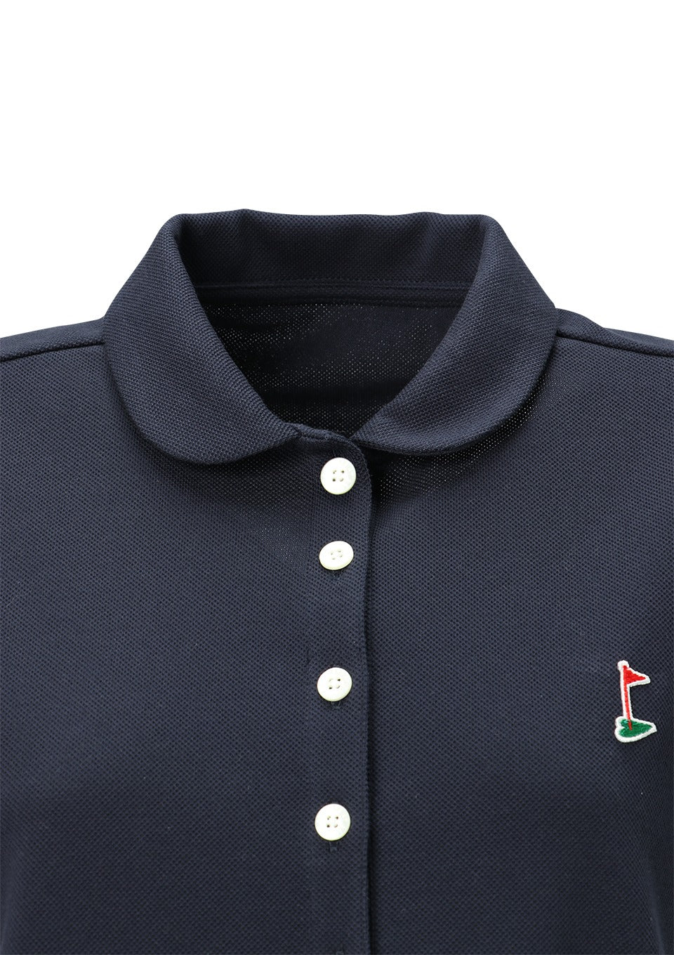 GDT POLO