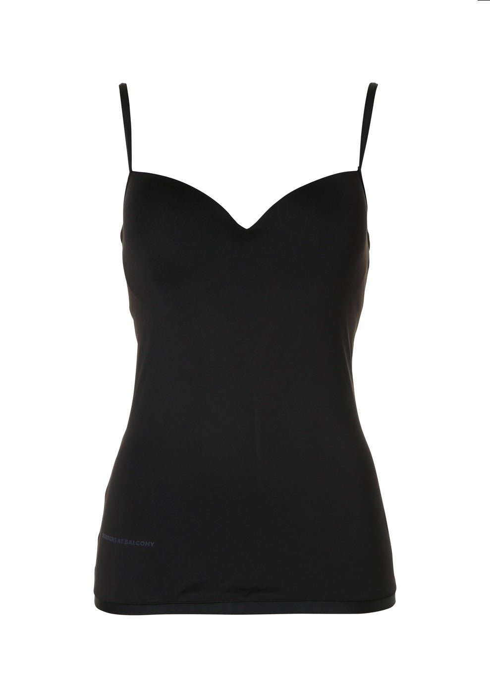 BRA TOP