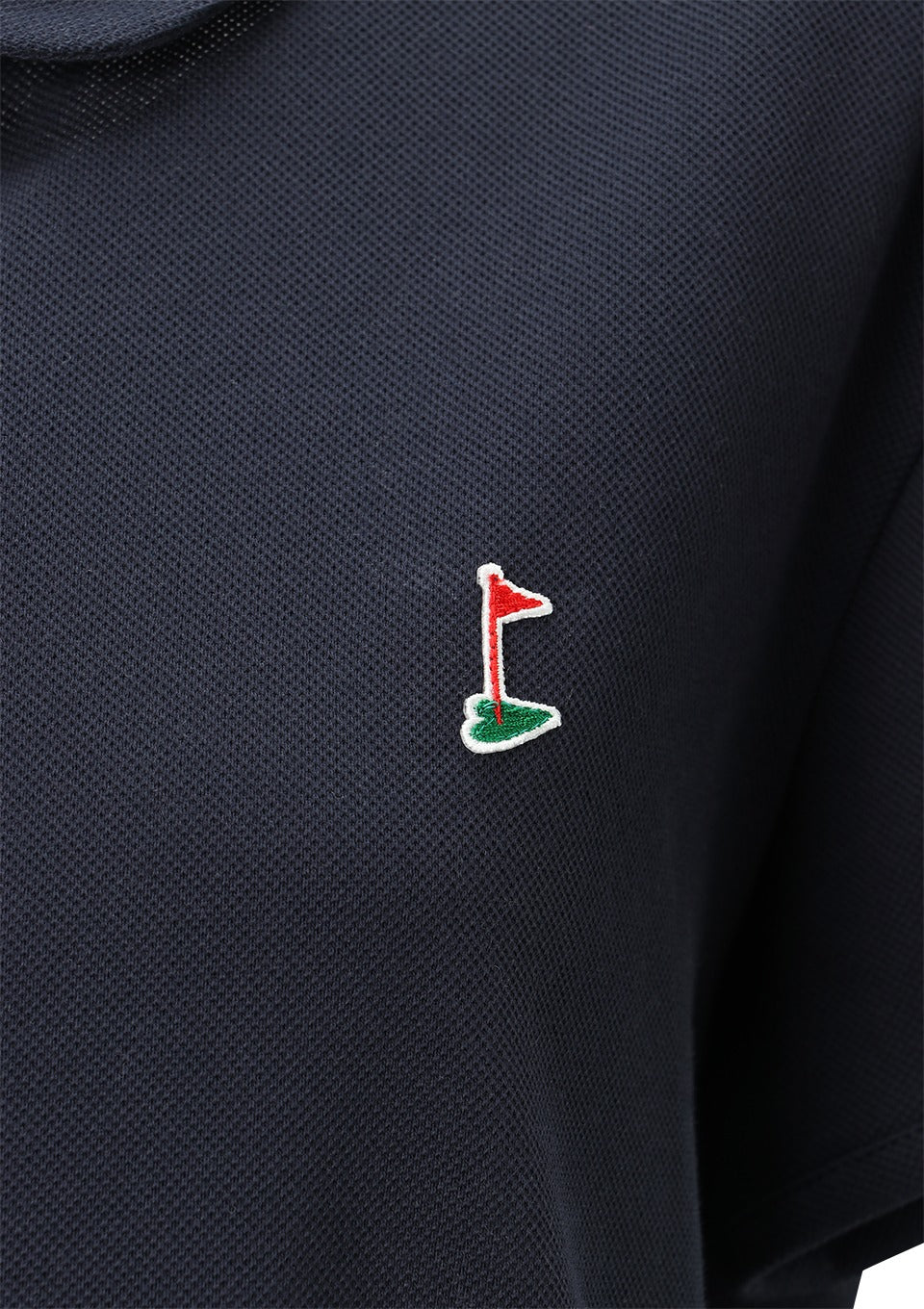 GDT POLO