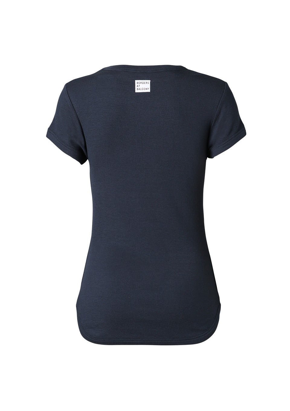 RIB TEE