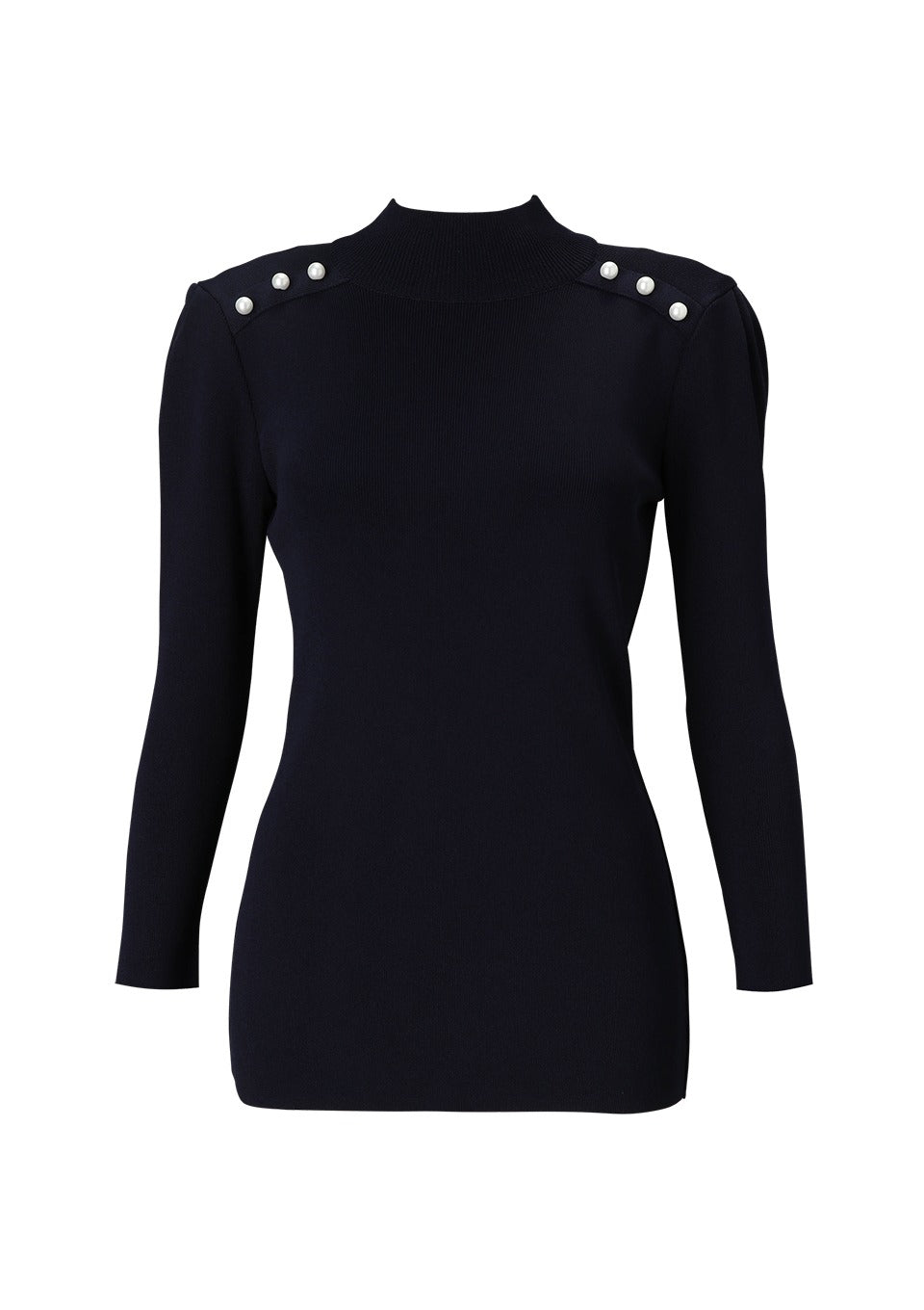 PEARL TOP