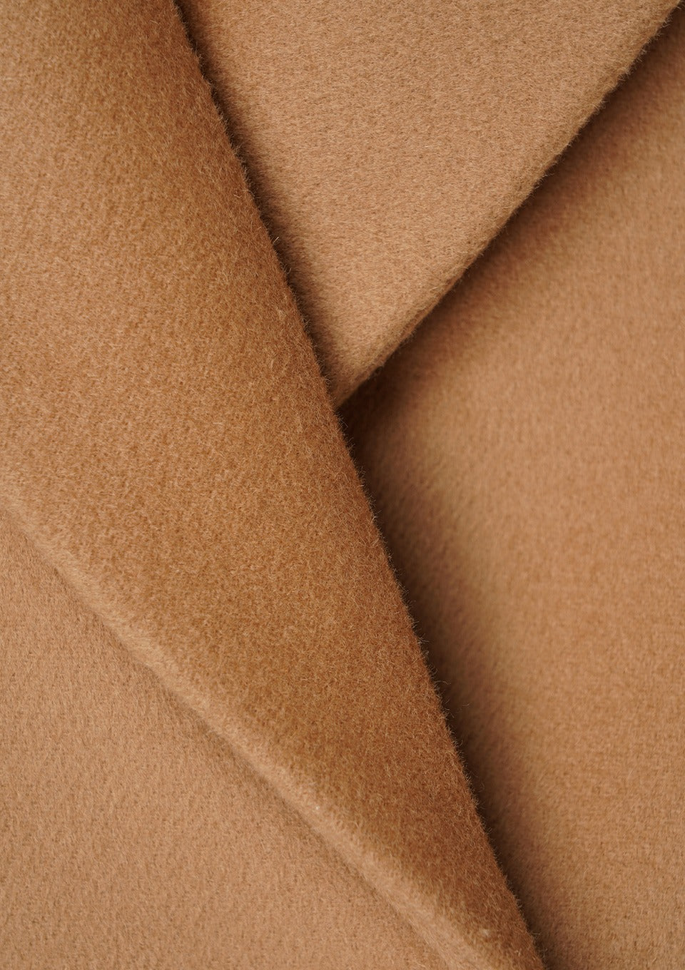 COCOON COAT