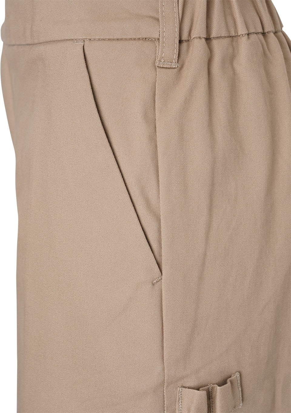 GDT CHINO PANTS