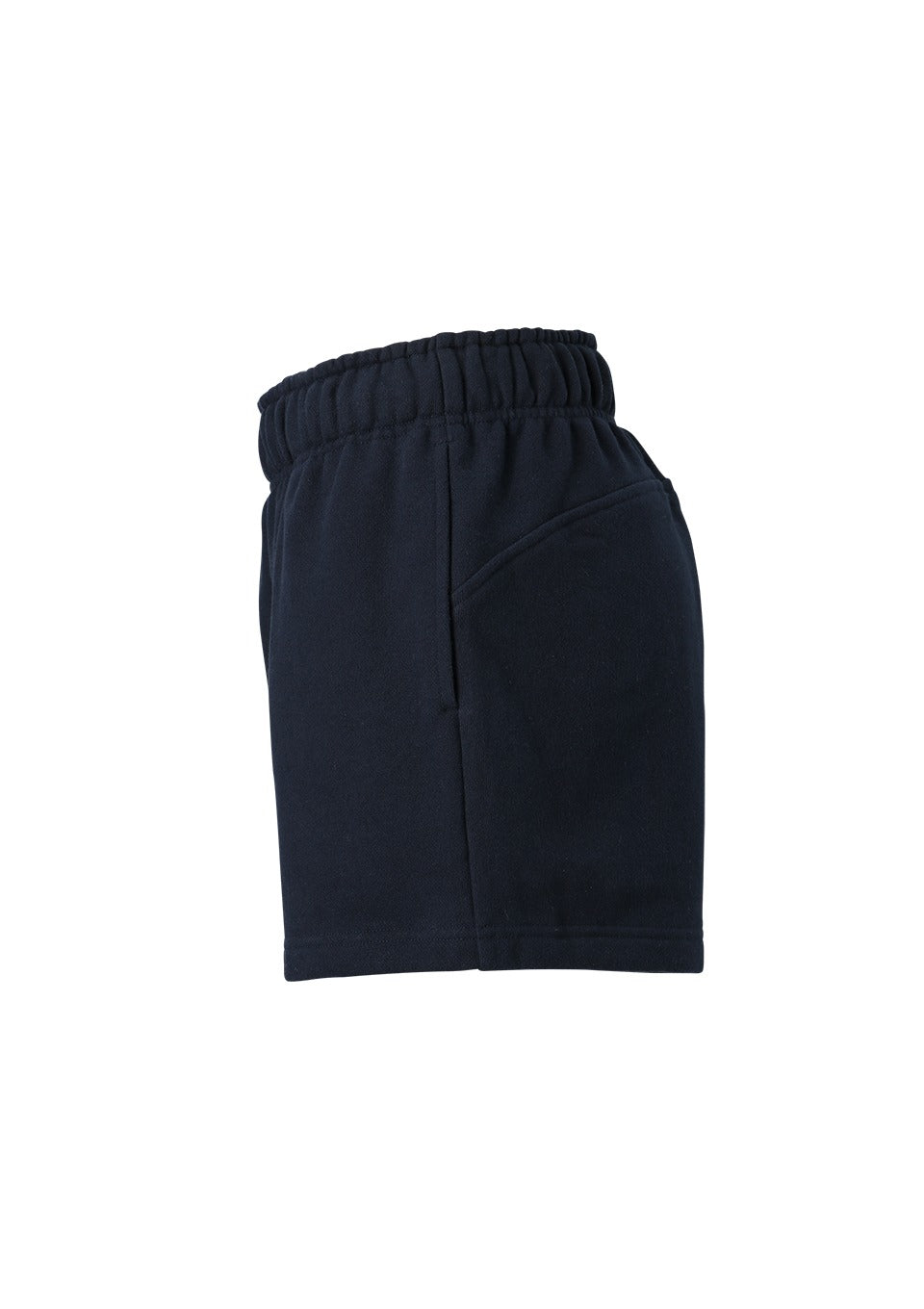 SWEAT SHORTS