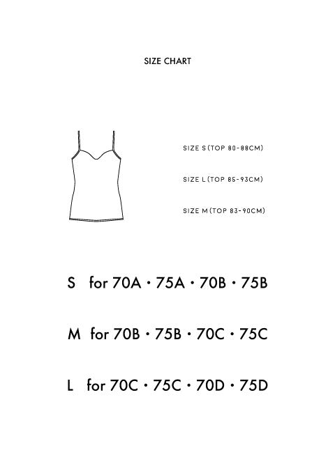 BRA TOP & HIGH RISE SHORTS
