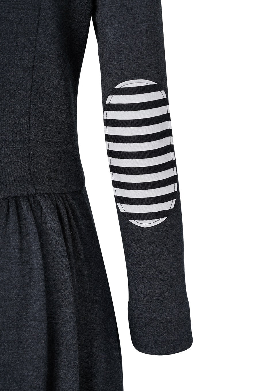 WEEKEND MAXI DRESS