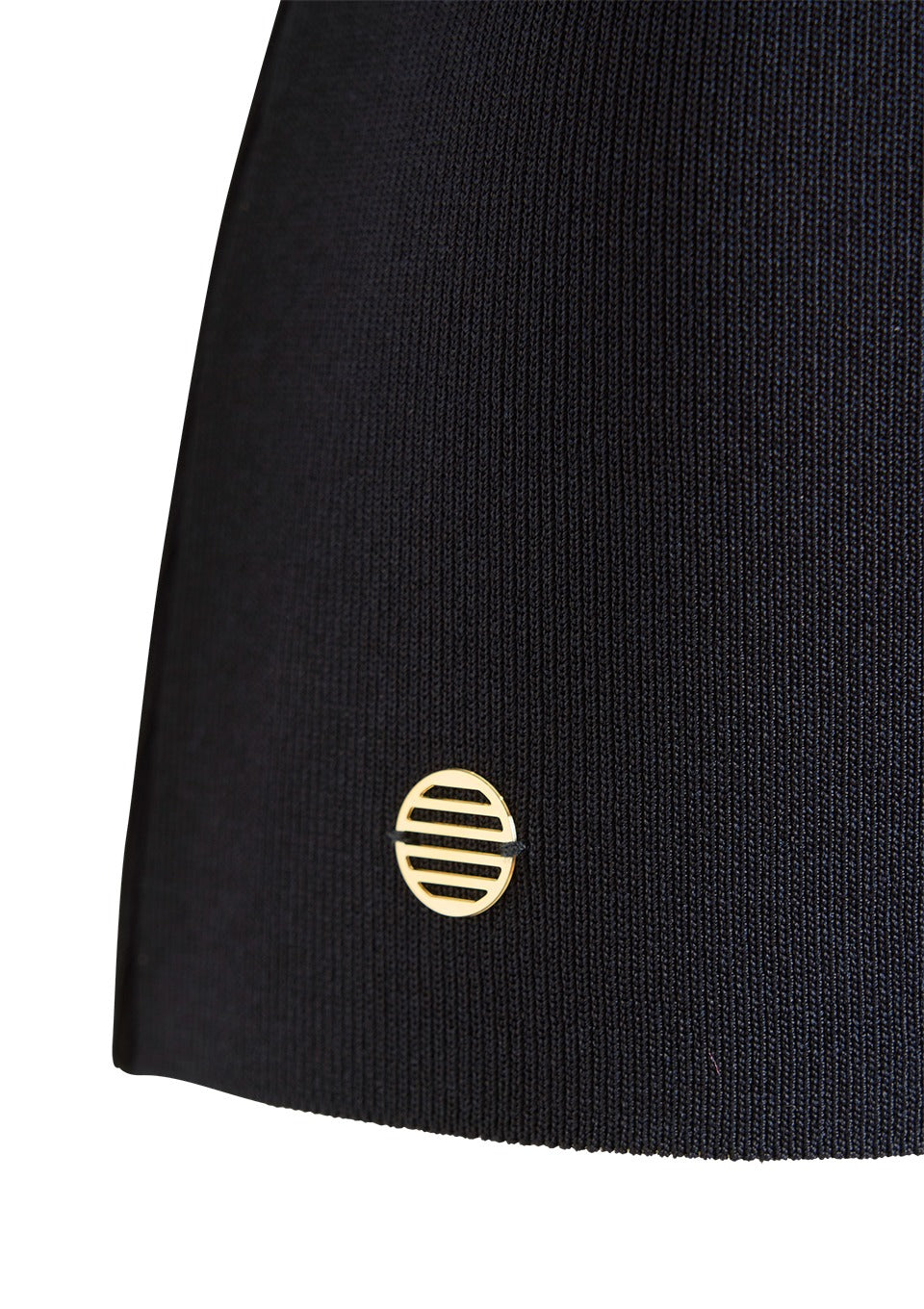 RAYON HALFSLEEVES KNIT