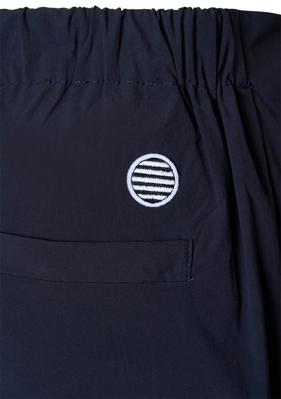 SUMMER LIGHT PANTS