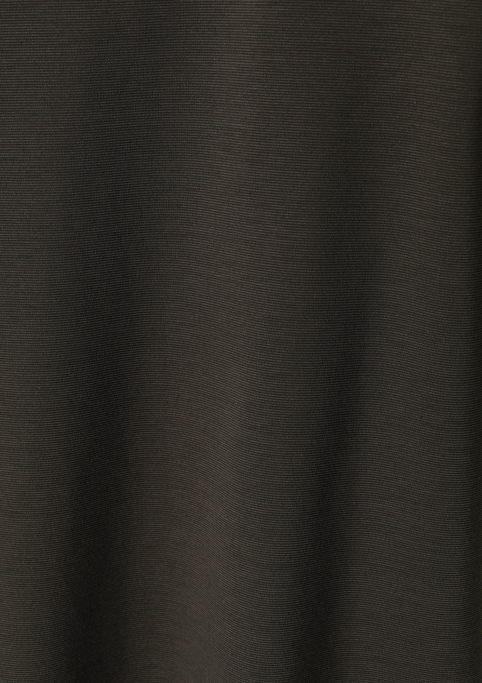 【MEN’S】GDT MOCKNECK TEE
