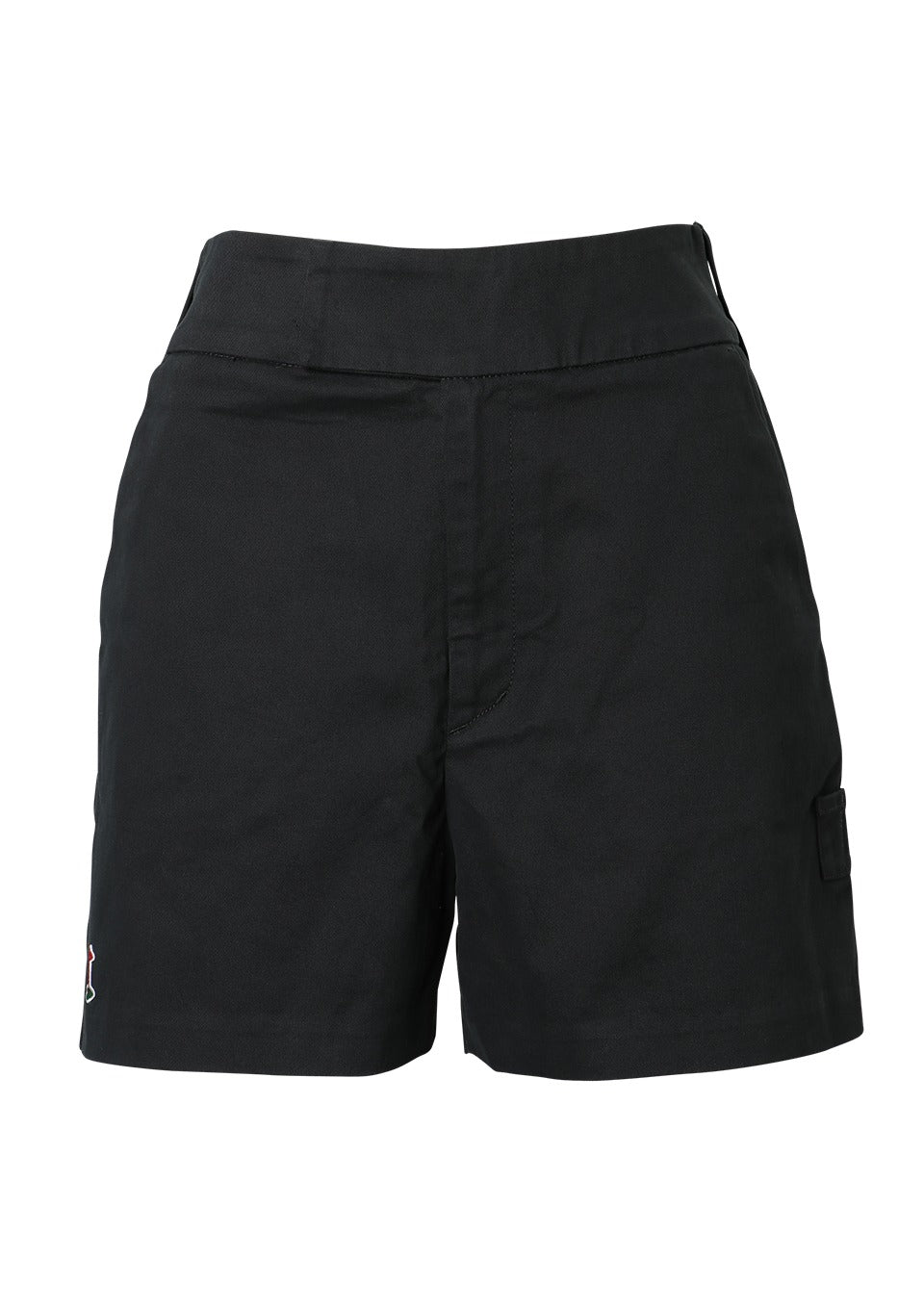 GDT CHINO SHORTS