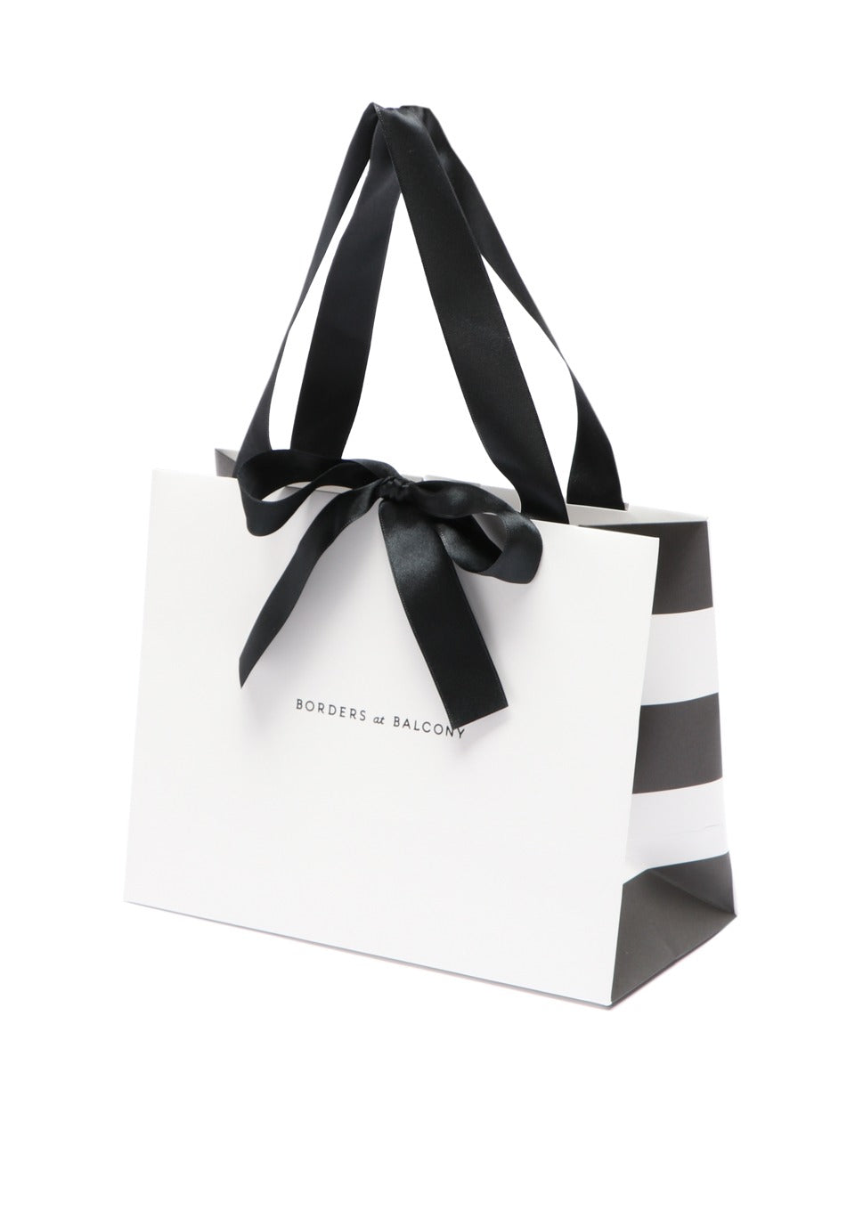 GIFT BAG (S)