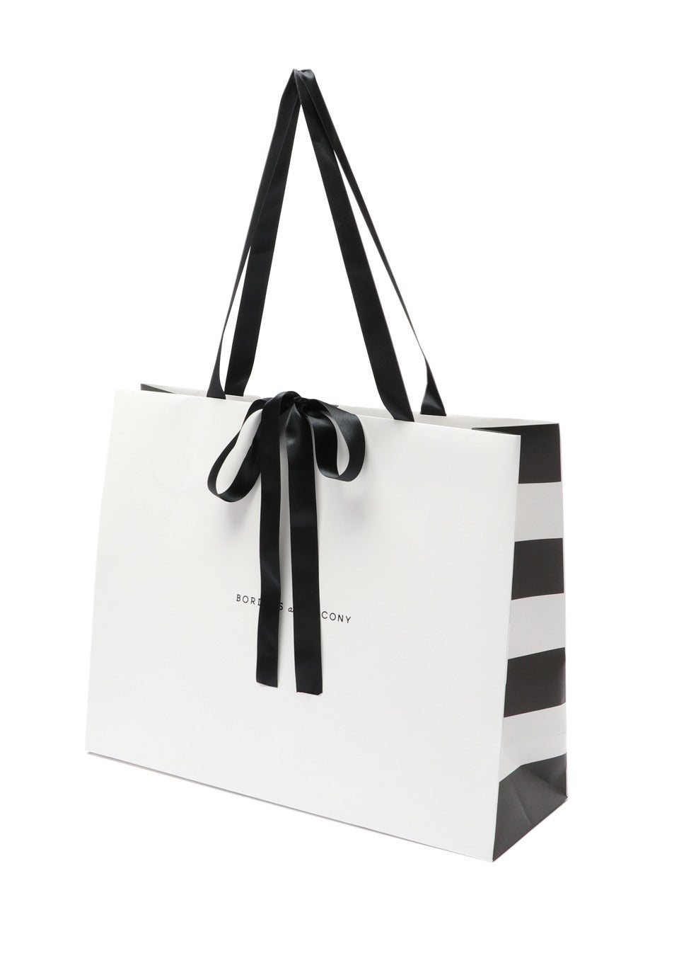 GIFT BAG (L)