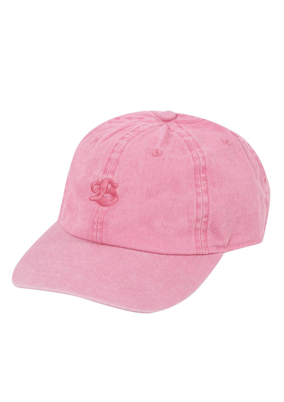 BORDERS ORIGINAL CAP