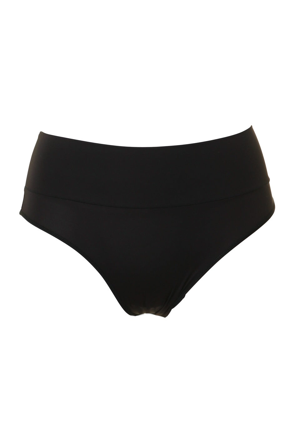 THONG