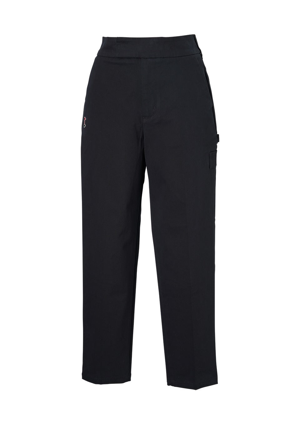 GDT CHINO PANTS