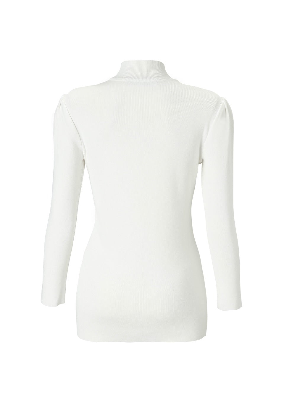 PEARL TOP