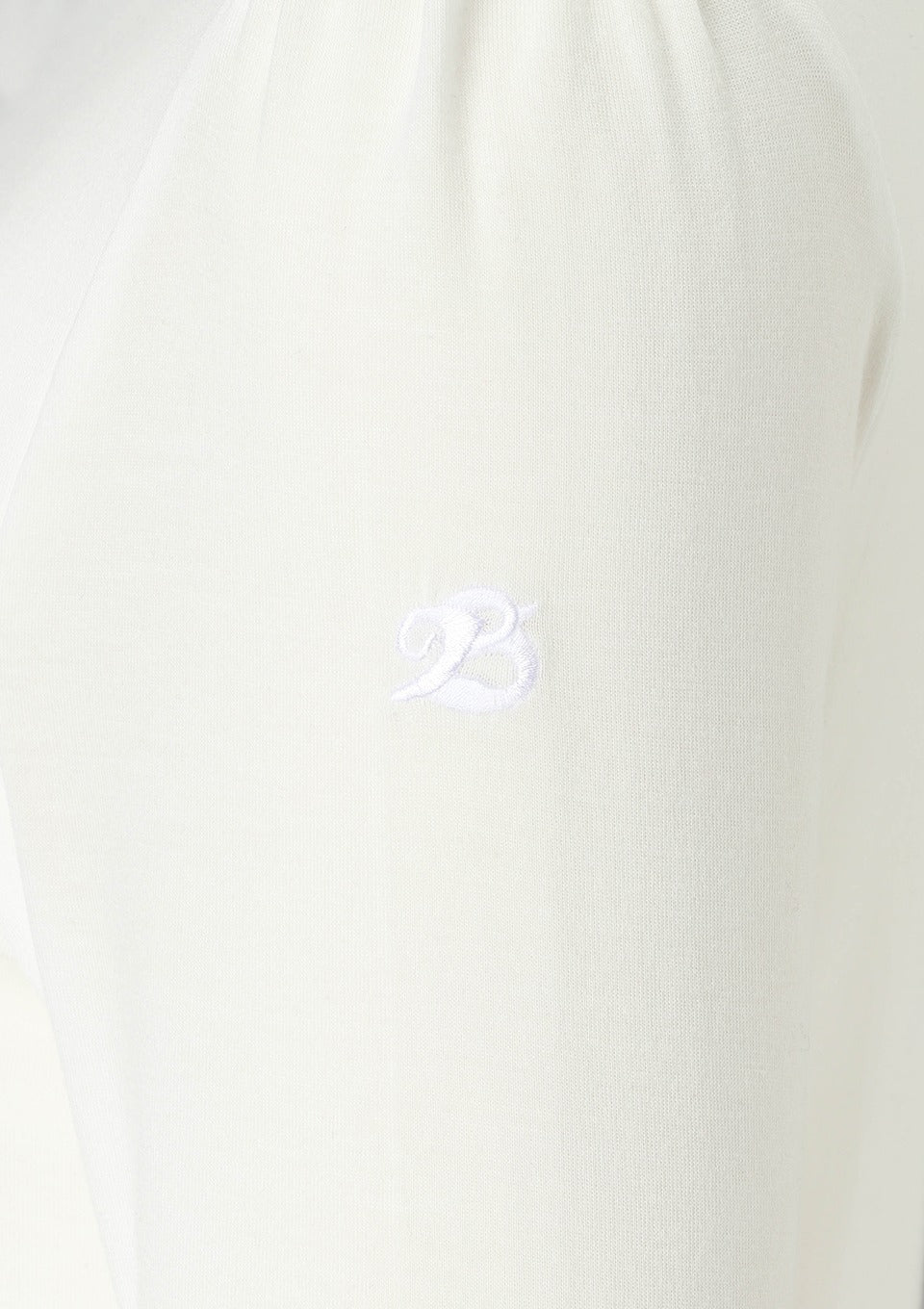 HIGHNECK TOP