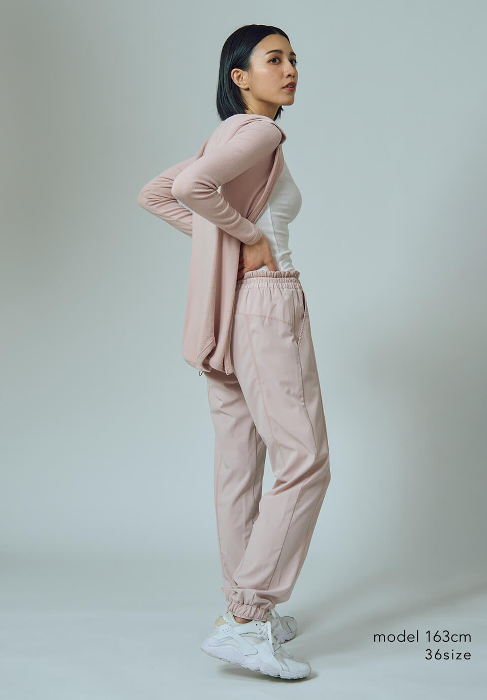 RIB ZIP