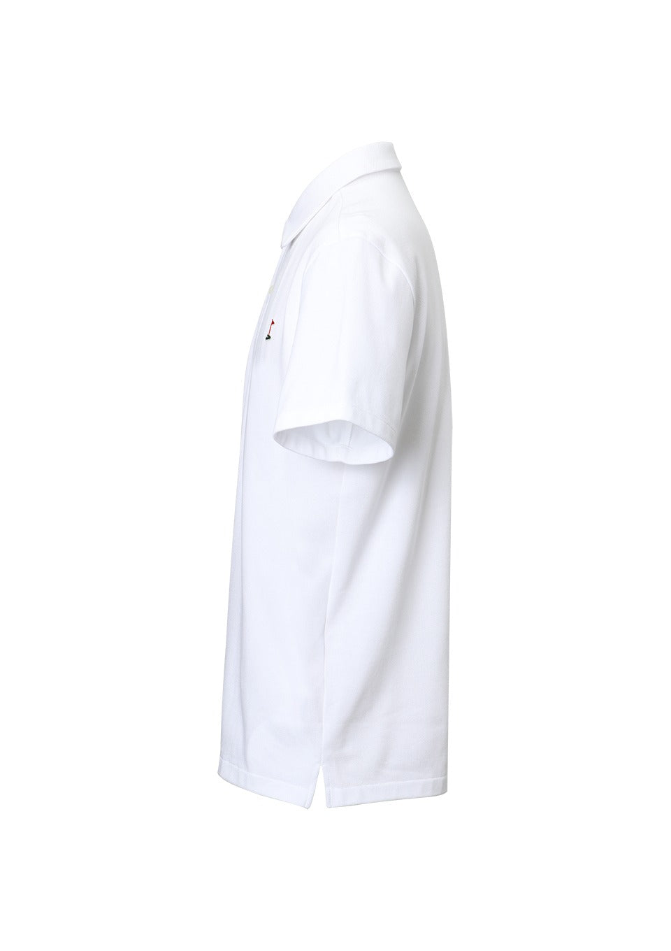 【MEN’S】GDT POLO