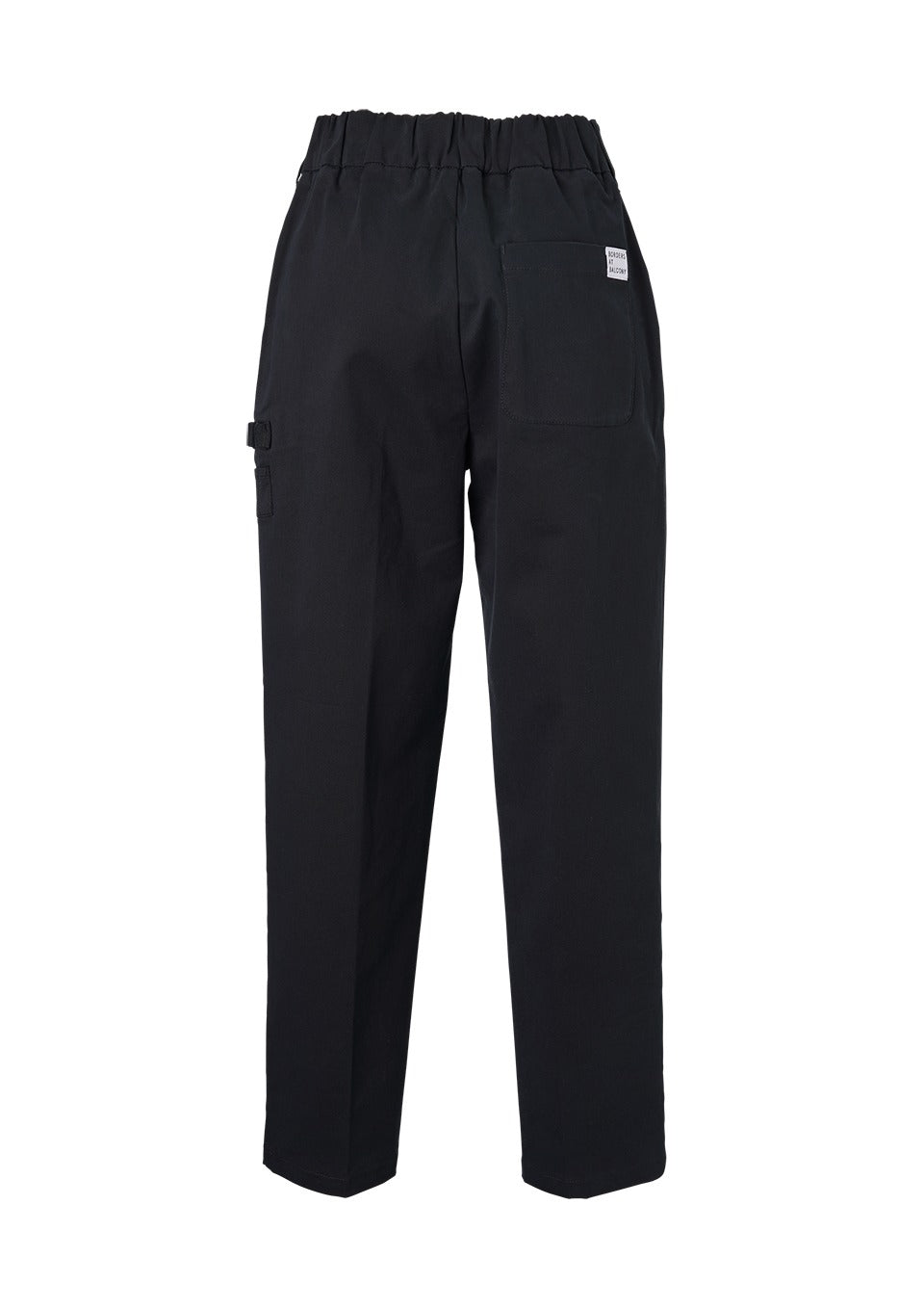 GDT CHINO PANTS