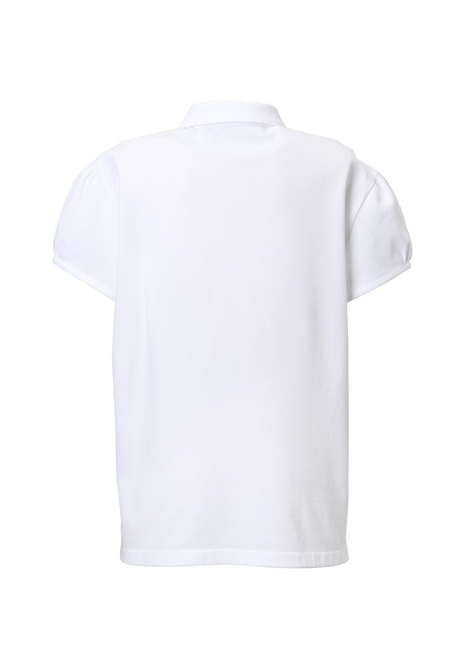 GDT POLO