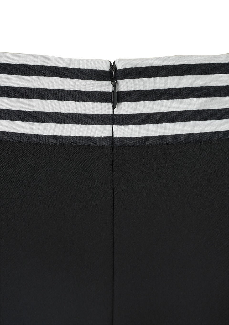 【RENEWAL】TWILL SKIRT