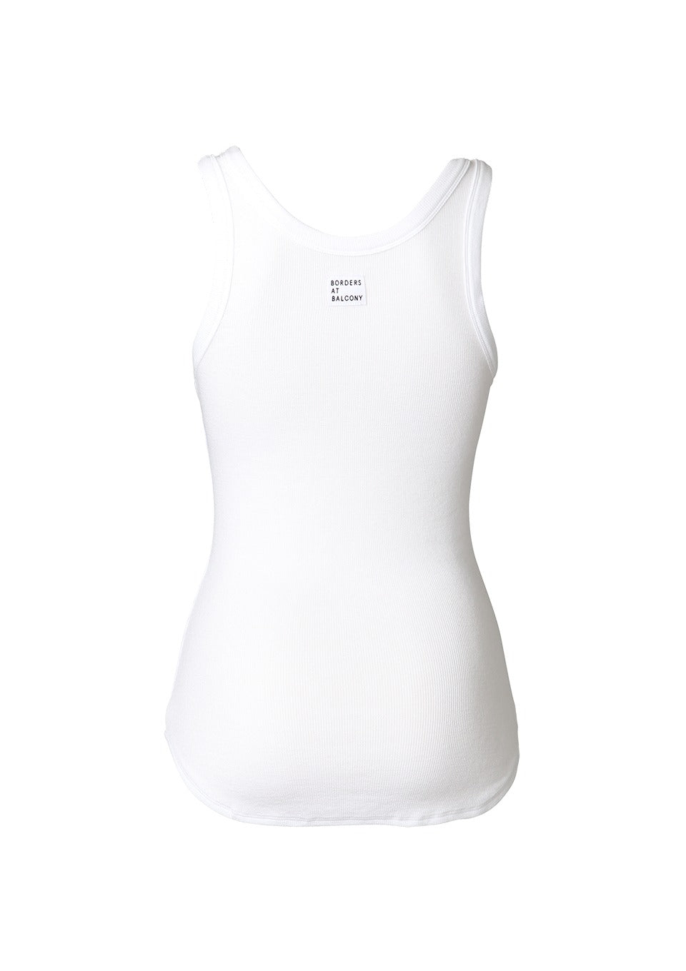RIB TANK