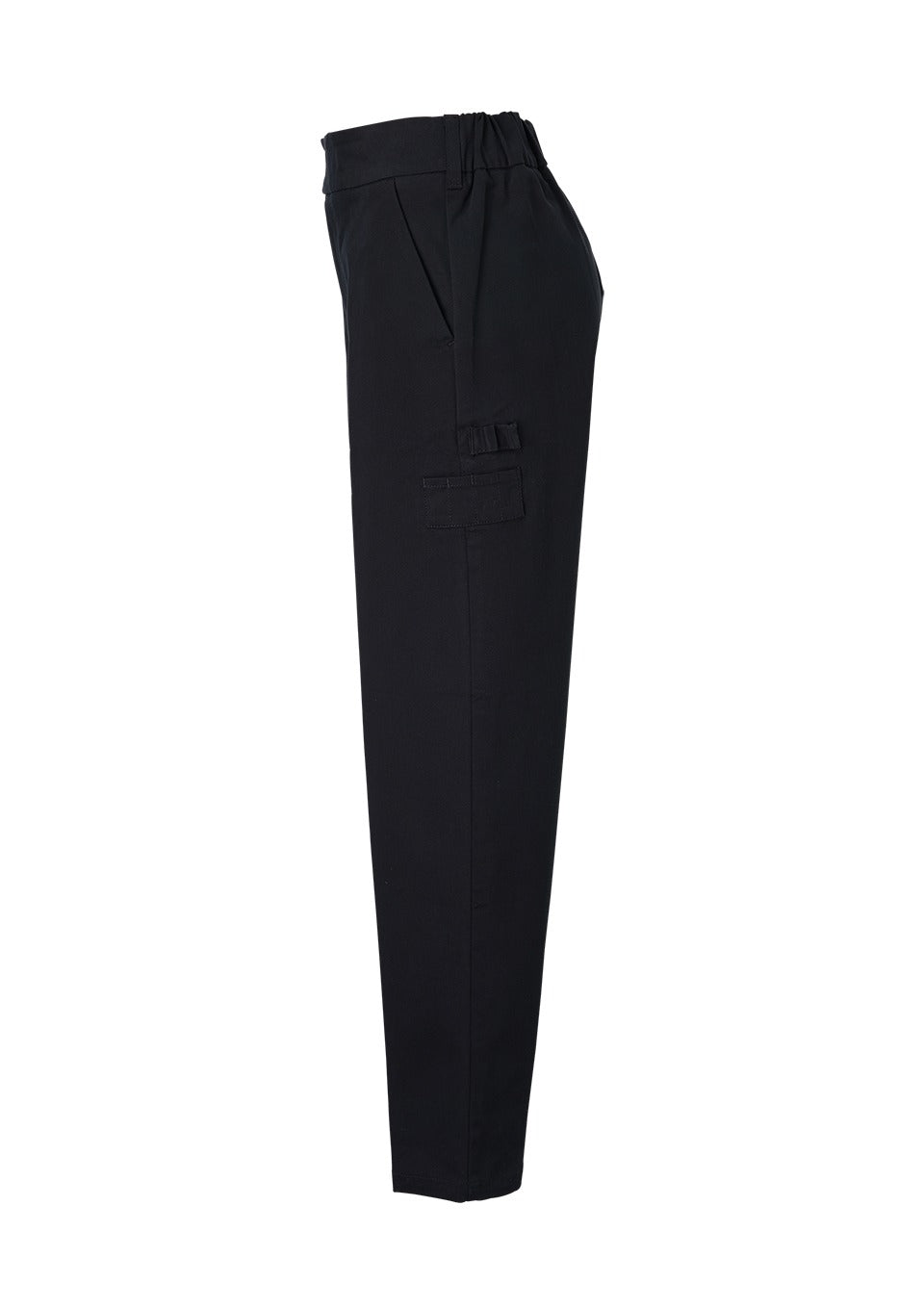 GDT CHINO PANTS