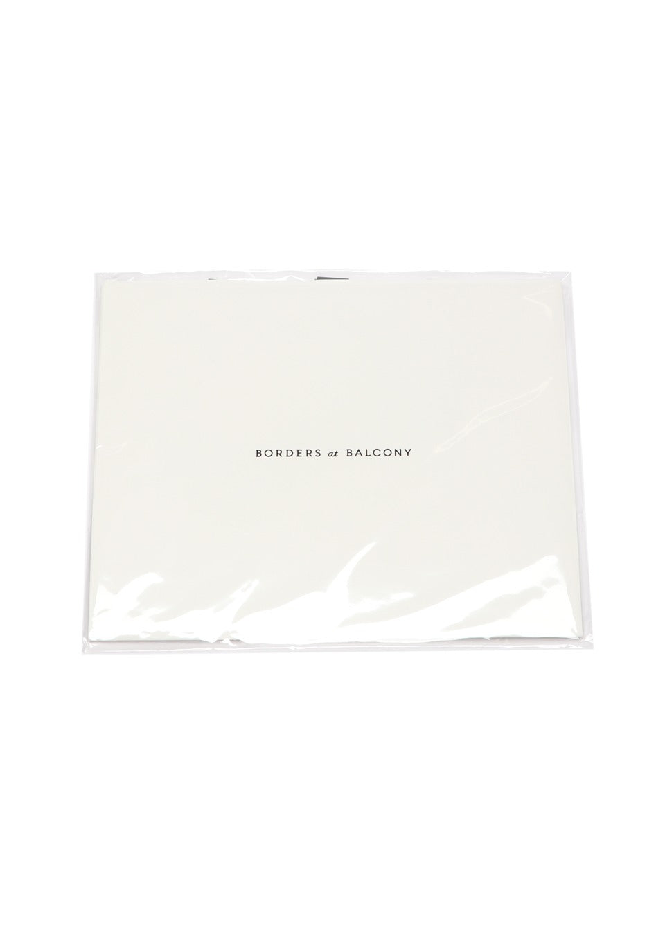 GIFT BAG (L)