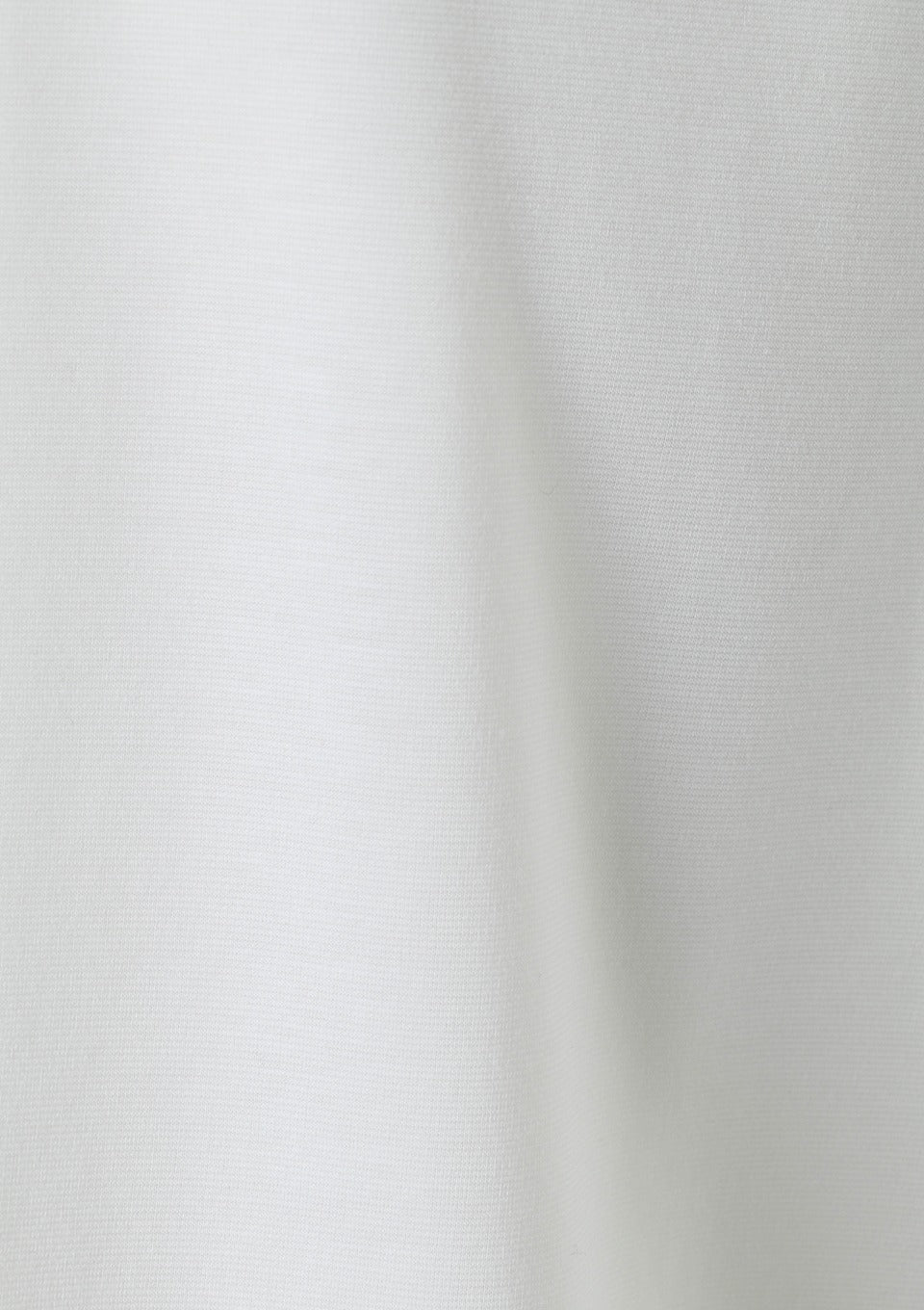 【MEN’S】GDT MOCKNECK TEE