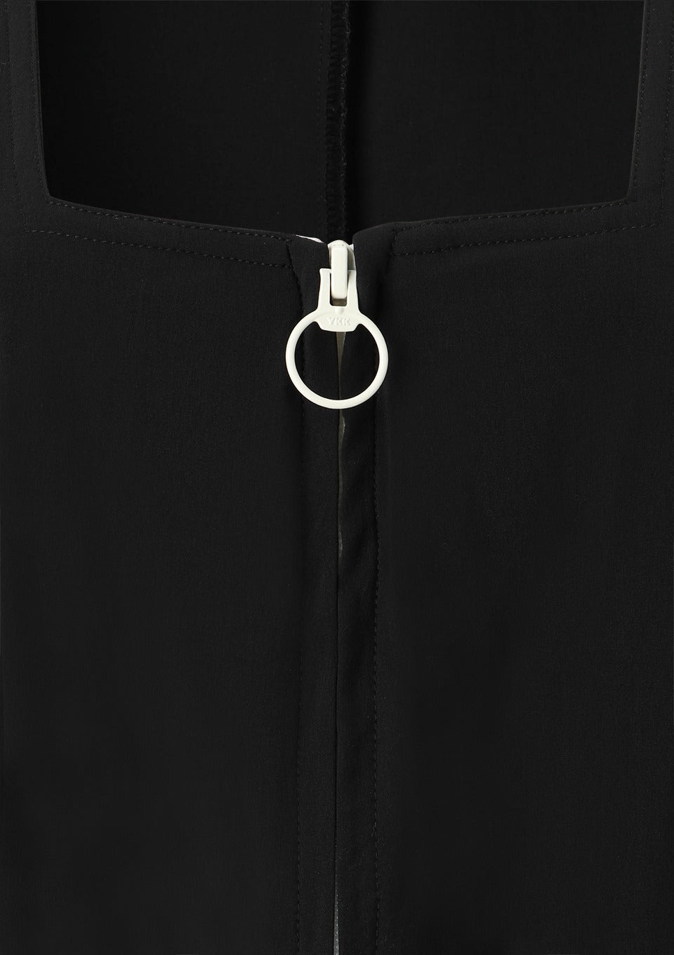 LIGHT CLOTH ALL-IN ONE